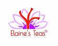 Elaine’s Teas